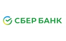 Банк Сбербанк России в Волоколамске