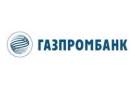 Банк Газпромбанк в Волоколамске