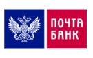 Банк Почта Банк в Волоколамске