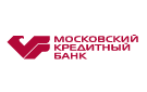 Банк Московский Кредитный Банк в Волоколамске