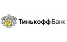 Банк Тинькофф Банк в Волоколамске